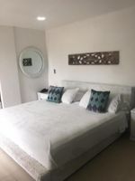 Alojamiento - Le Castel Blanc Hotel Boutique