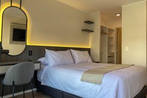 Alquiler Vacacional - Liven in Miraflores by Wynwood House