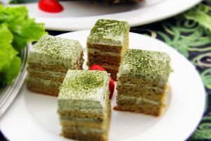 Alojamiento - Ocean View Resort Yalong Bay (Former Holiday inn Y