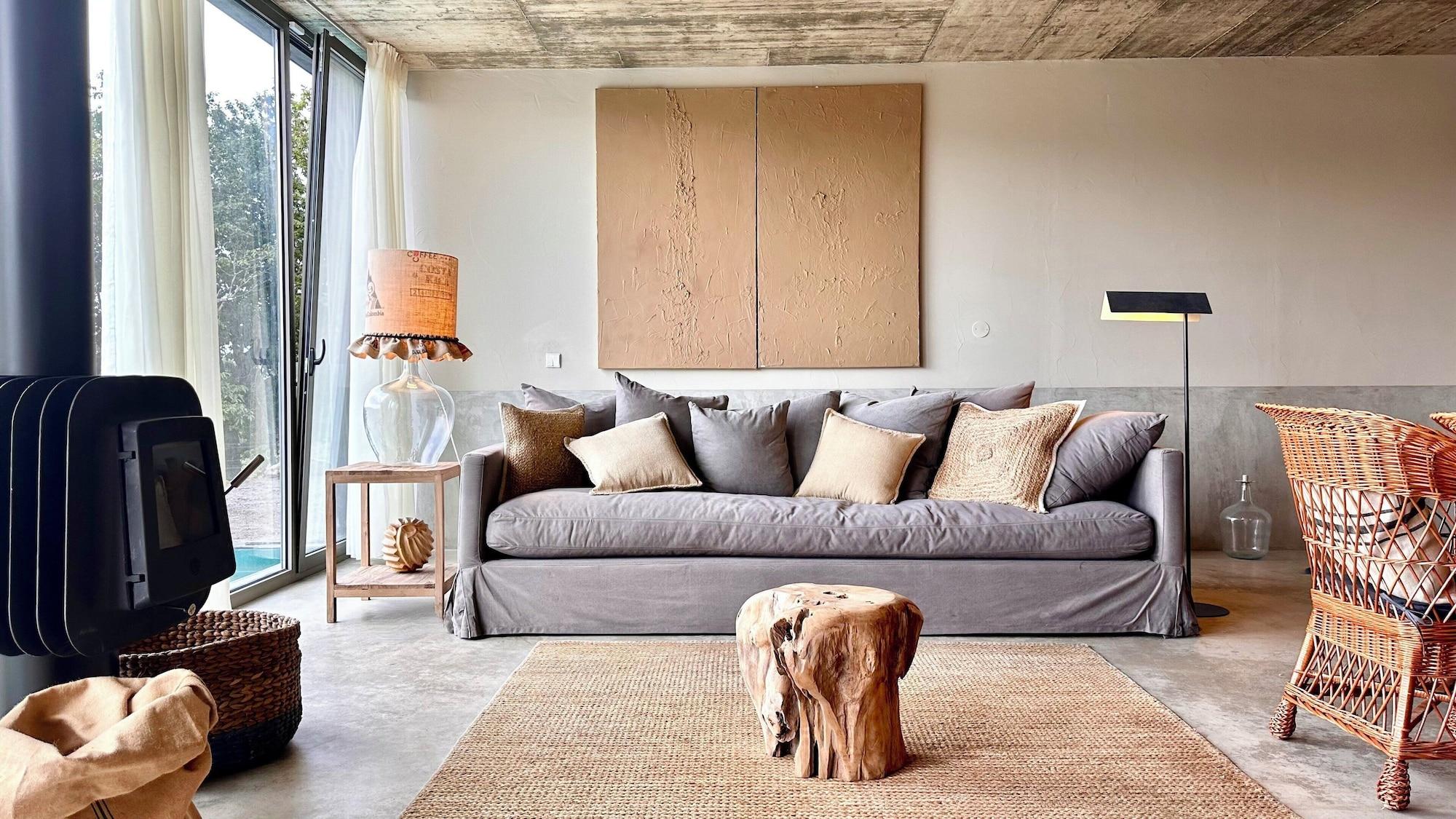 Habitación Carmo's Boutique Hotel