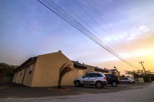 Alquiler Vacacional - Golden Villas Aruba