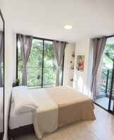 Alquiler Vacacional - EDIFICIO FENICIA