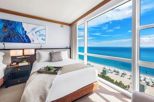 Alquiler Vacacional - Luxury Vacation Rentals at Carillon Wellness Resort by LRMB