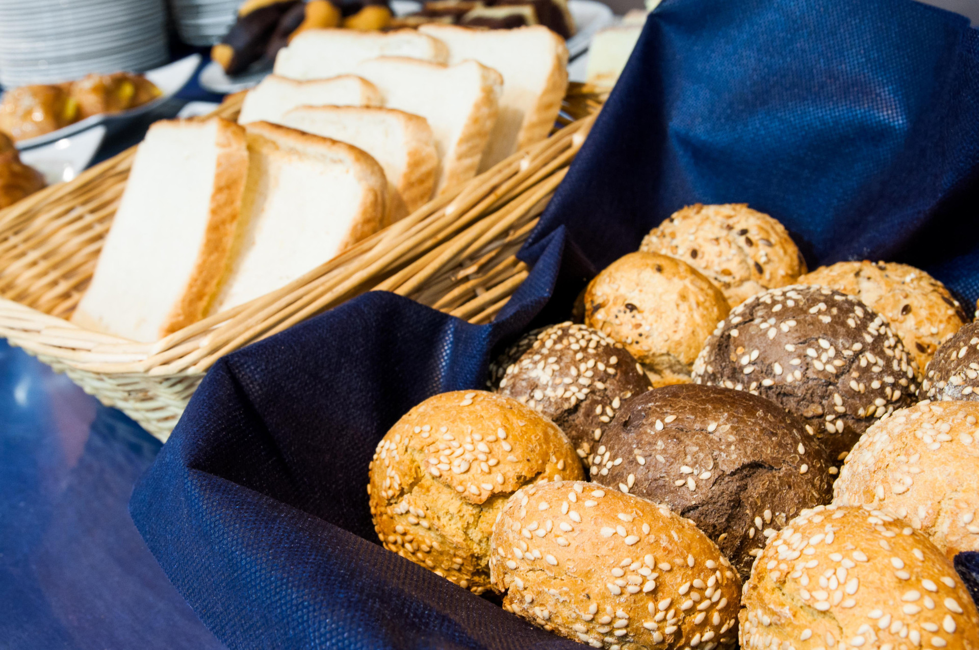 Restaurant Ibis Styles Pamplona Noain