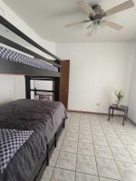 Alquiler Vacacional - La Casa Rosa Monterrey - Mountain View and Shopping Mall
