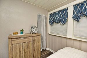 Alquiler Vacacional - Adorable 1-bedroom right on the bike trail