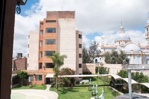 Alojamiento - Hotel Samka