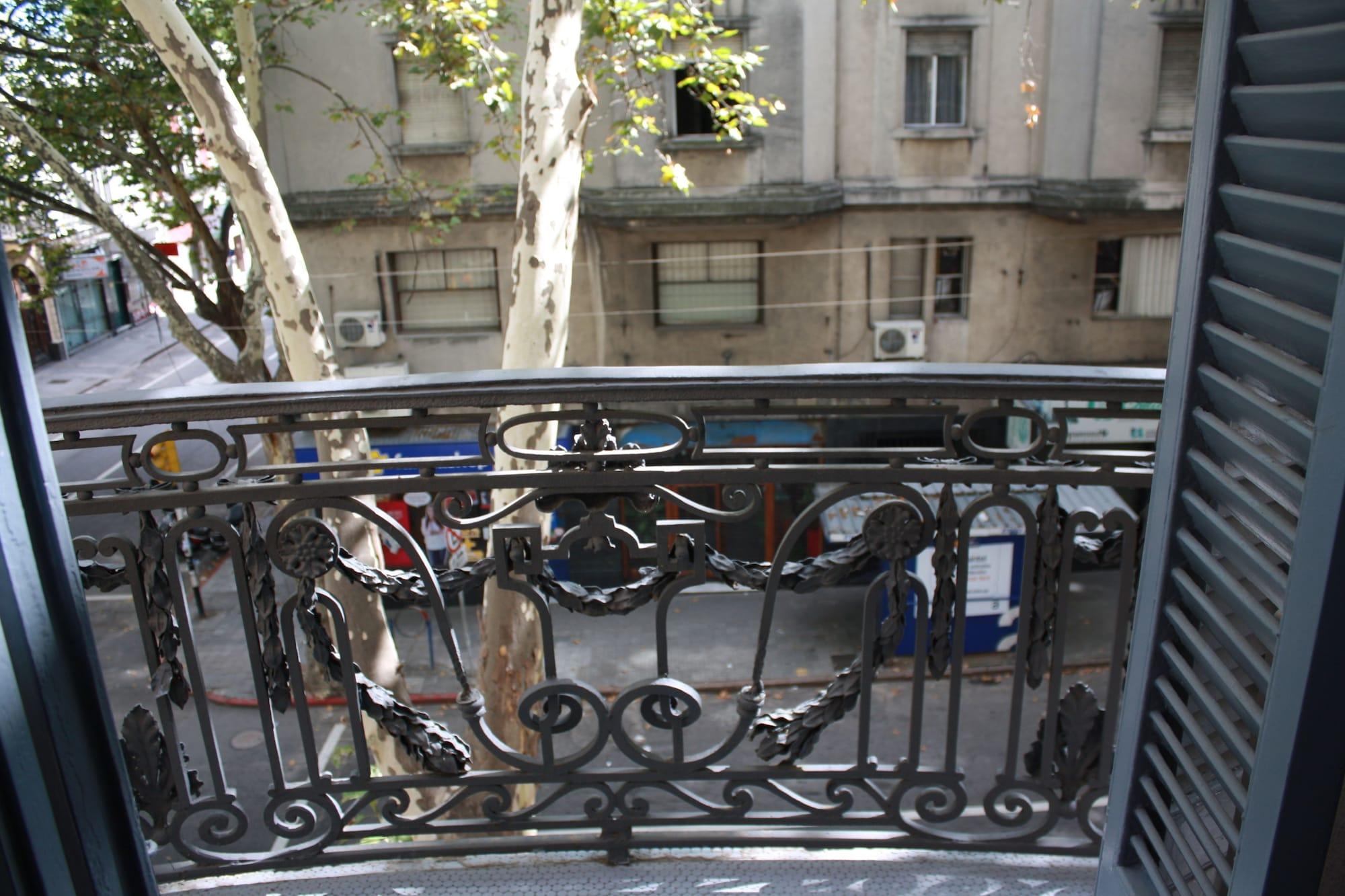 Gimnasio Hotel Ideal