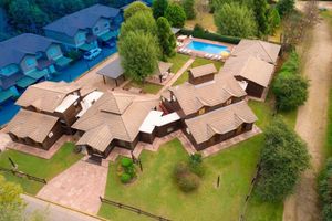 Alojamiento - Posada Pfullendorf - Adults Only