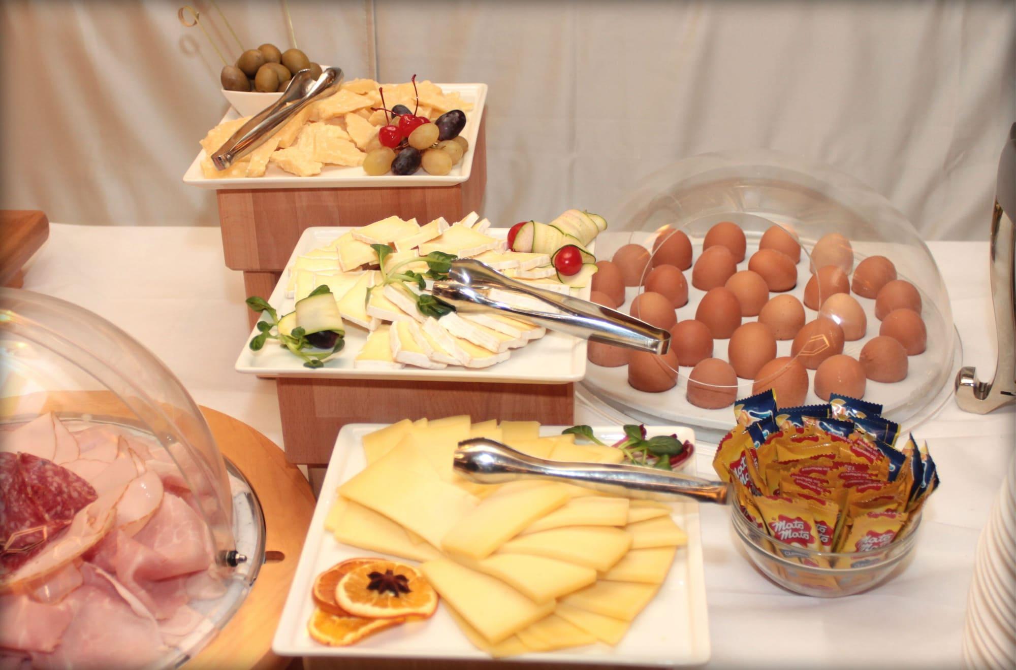 Hotel Hotel San Zaccaria