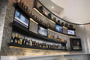 Alojamiento - HS HOTSSON Hotel Silao