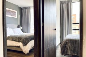 Alquiler Vacacional - Morph By Wynwood House