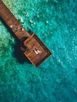 Alojamiento - Mia Bacalar Luxury Resort & Spa