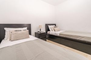 Alquiler Vacacional - Incredible 4 Bedroom Private Family Villa only 10 Minutes from the Beach