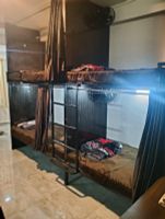 Hotel - Hotel Ramdev Rooms