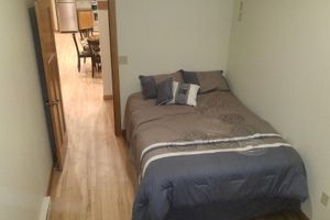Alquiler Vacacional - Logde sleeps 11 ...set up for exploring the Mississippi River or Driftless Area.