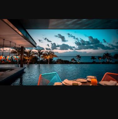 STAY XCARET - Hoteles cerca de Parque Xcaret, México en Playa del Carmen