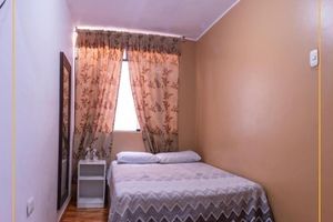 Alojamiento - Hostal Paracas I