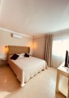 Alquiler Vacacional - Sunny Island Villa D1
