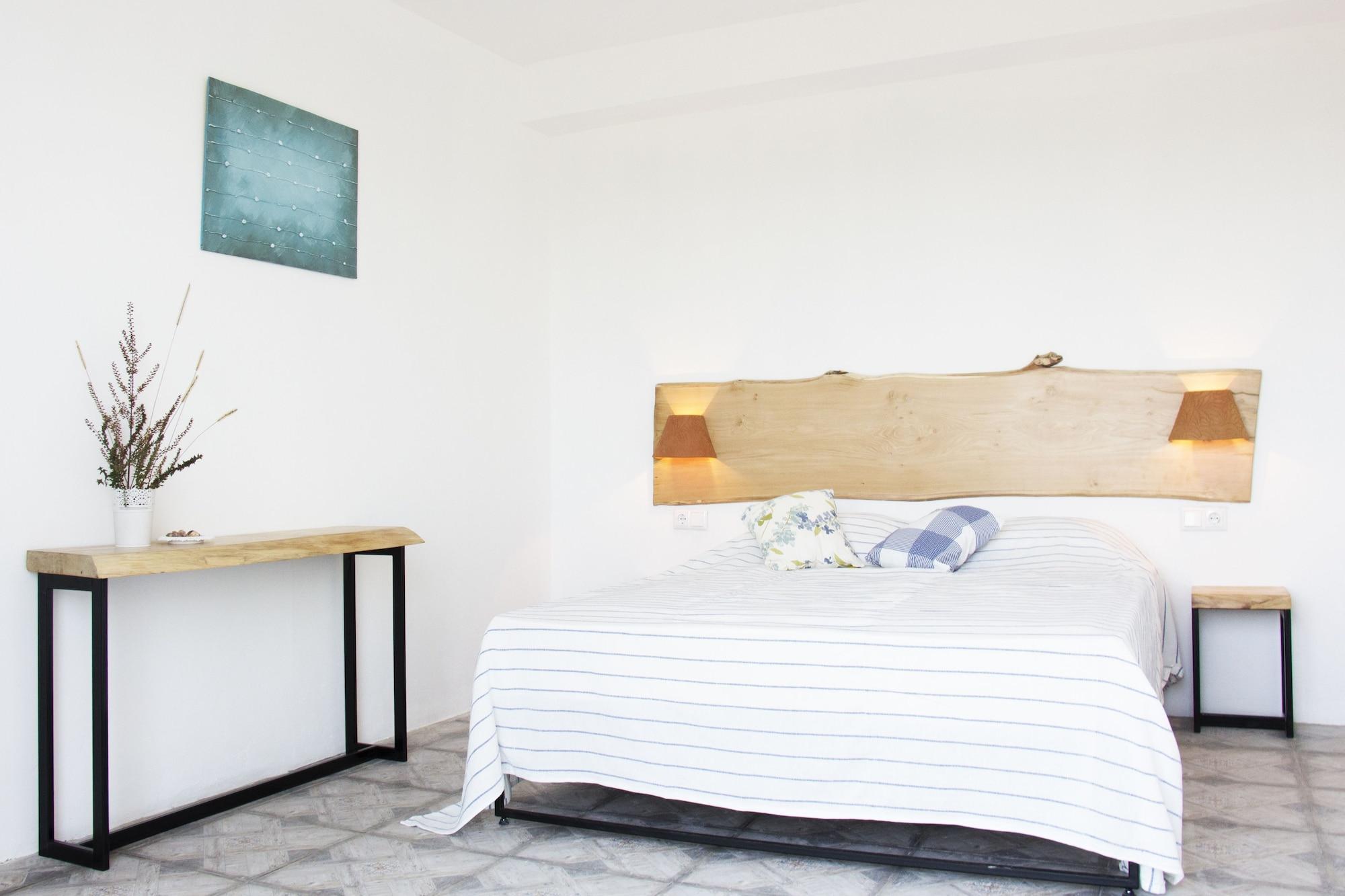 Varios Simple Pleasures Shekvetili Hotel