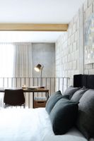 Alquiler Vacacional - New Loft in the Historic Center of Guadalajara