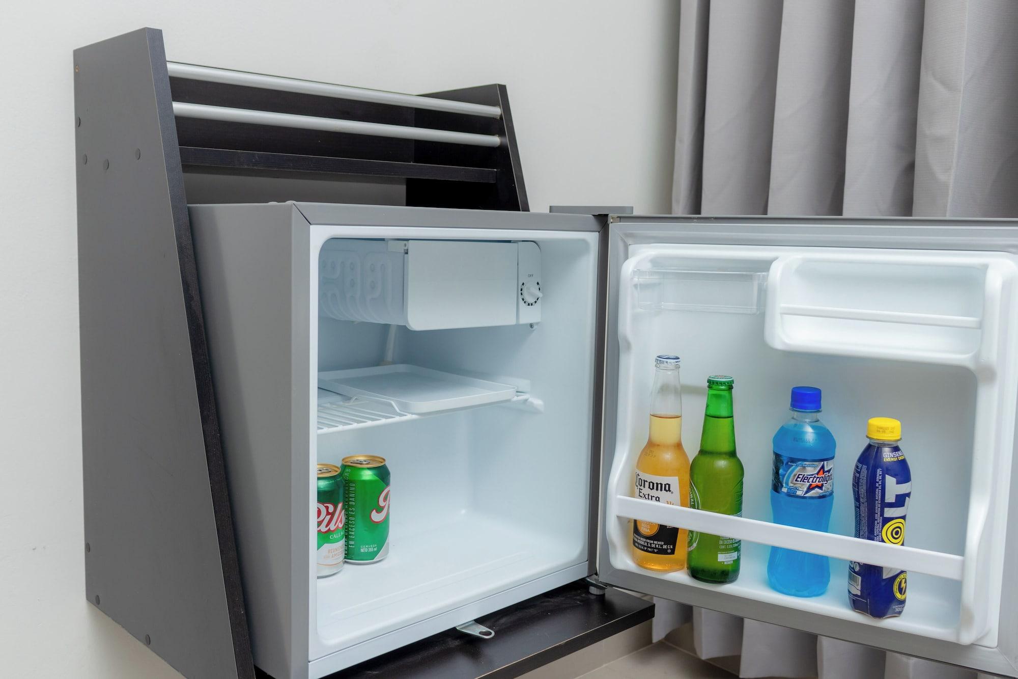 Set de Habitación GOYA HOTEL