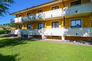 Alojamiento - Hotel Riel