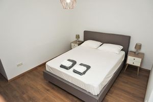 Alquiler Vacacional - Koules Sea View City Apartment