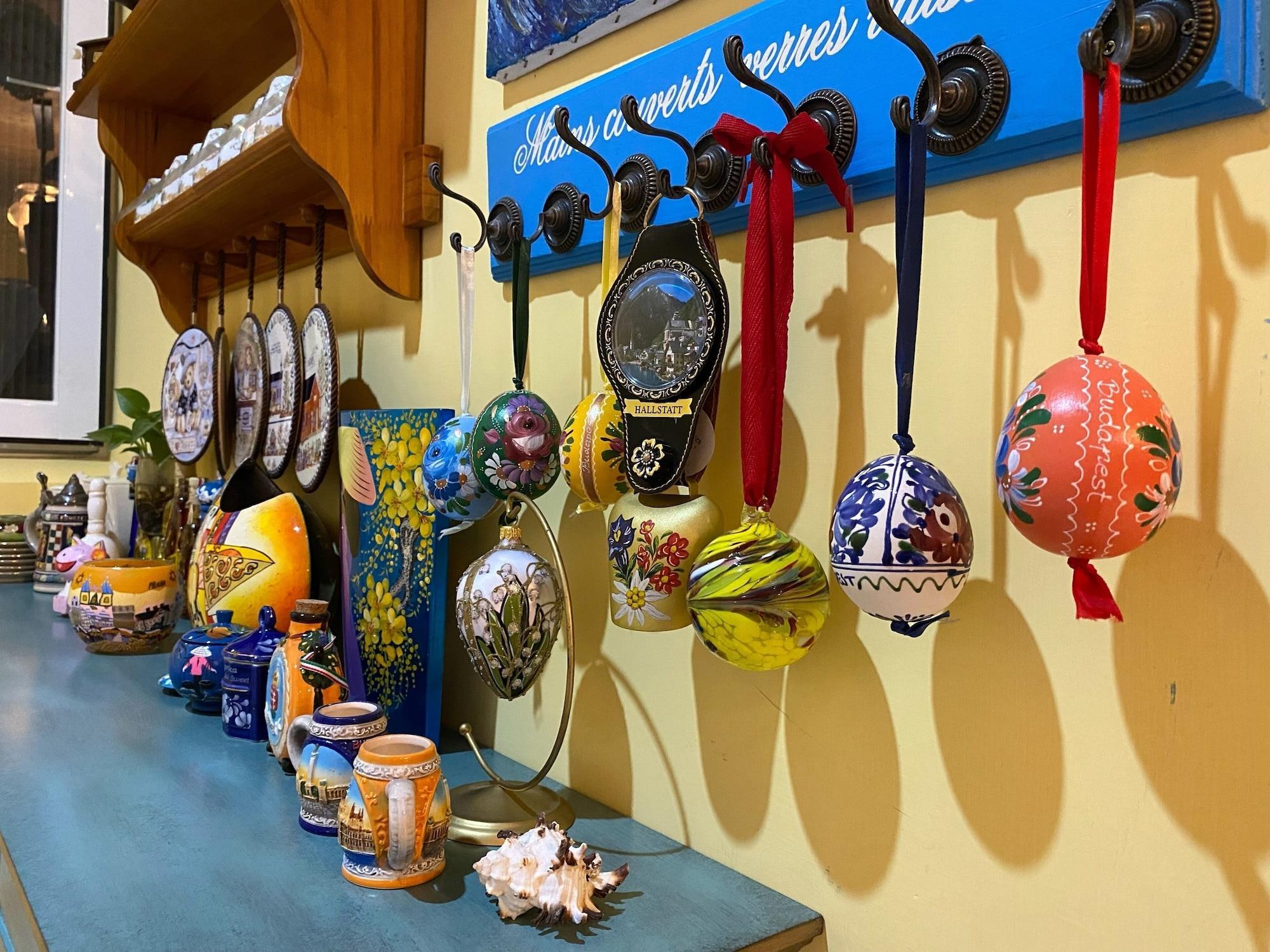 Vista Lobby Dreamer 24 Guest House