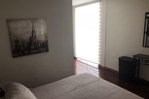 Alquiler Vacacional - Miraflores near Larco Mar Two Bedroom Apartment
