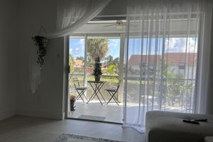 Alquiler Vacacional - Walking distance to the ocean