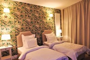 Alquiler Vacacional - Perfect for - intimate wedding, a college reunion, birthday party & hikes.