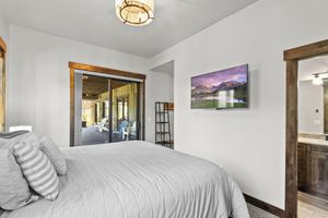 Alquiler Vacacional - Ultimate Luxury Ski-in/Ski-out Home 5BD, 5.5BA 2 Hot Tubs, Steam Room, Game Room