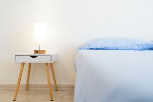 Alquiler Vacacional - Comfortable apartment in downtown