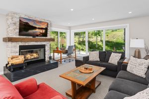 Alojamiento - Villas at Snowmass Club