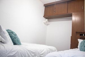 Alquiler Vacacional - Beautiful remodeled condo near beach !