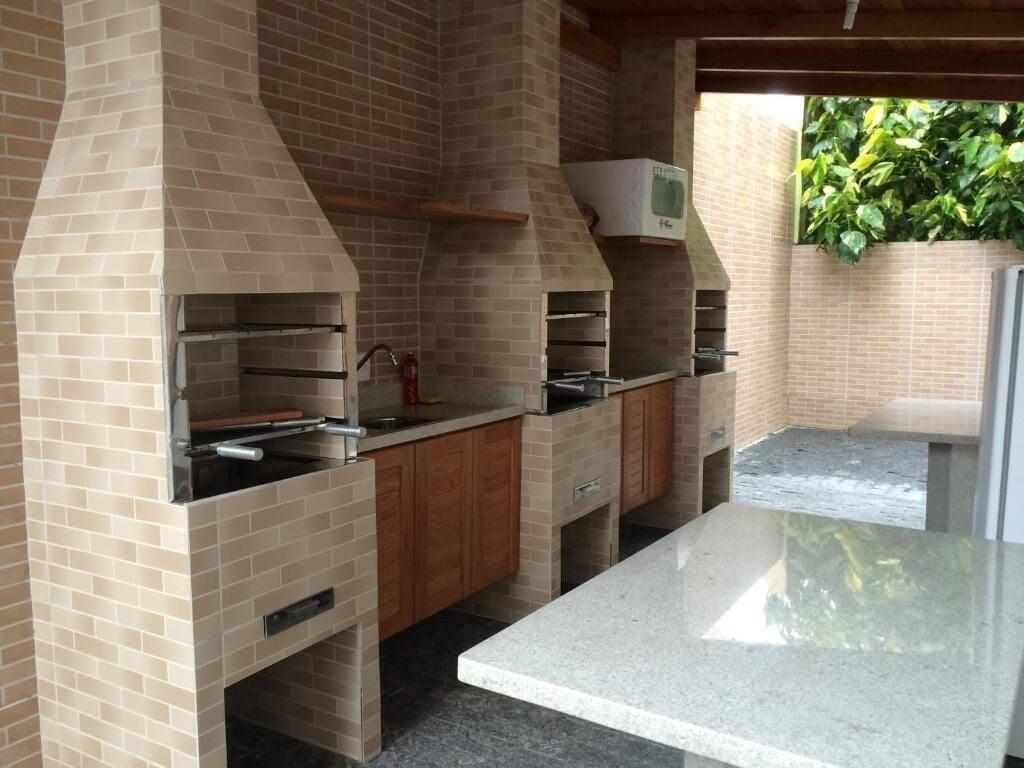 Comodidades del Alojamiento RESIDENCIAL LÚCIA SILVESTRE