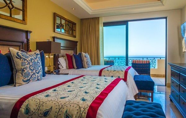 PRESIDENTIAL SUITE AVAILABLE FOR CHRISTMAS!! - Hoteles solo adultos en Los cabos, México