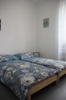 Alquiler Vacacional - Colmar, close to the center, charming 3-room apartment in a quiet area