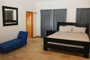 Alquiler Vacacional - Villa Metro Country Club Paraiso