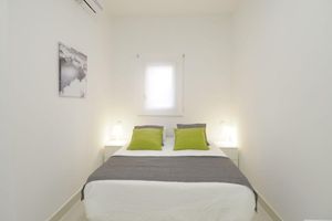 Alquiler Vacacional - Spectacular apartment in Almagro