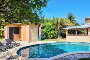 Alojamiento - Gipsy Ranch Rooms - Hostel