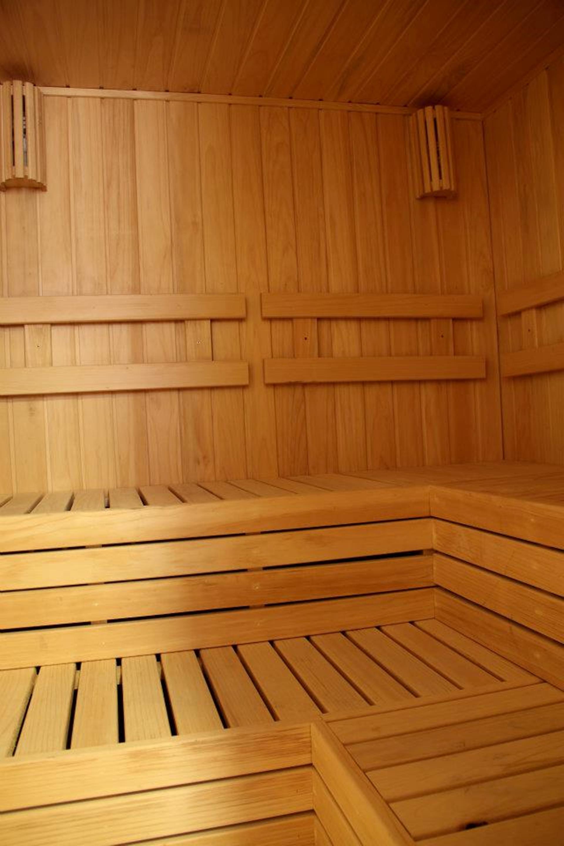 Spa Sol de Piedra Apart, Suites & Spa