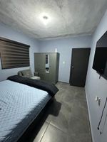 Alquiler Vacacional - Departamento MateoS 503