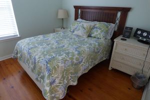 Alquiler Vacacional - Great rates for Spring and Summer! Great location away from the crowds.