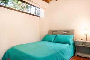 Alquiler Vacacional - Country House