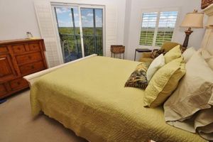 Alquiler Vacacional - Oceanwalk 5-406 Apartment 2