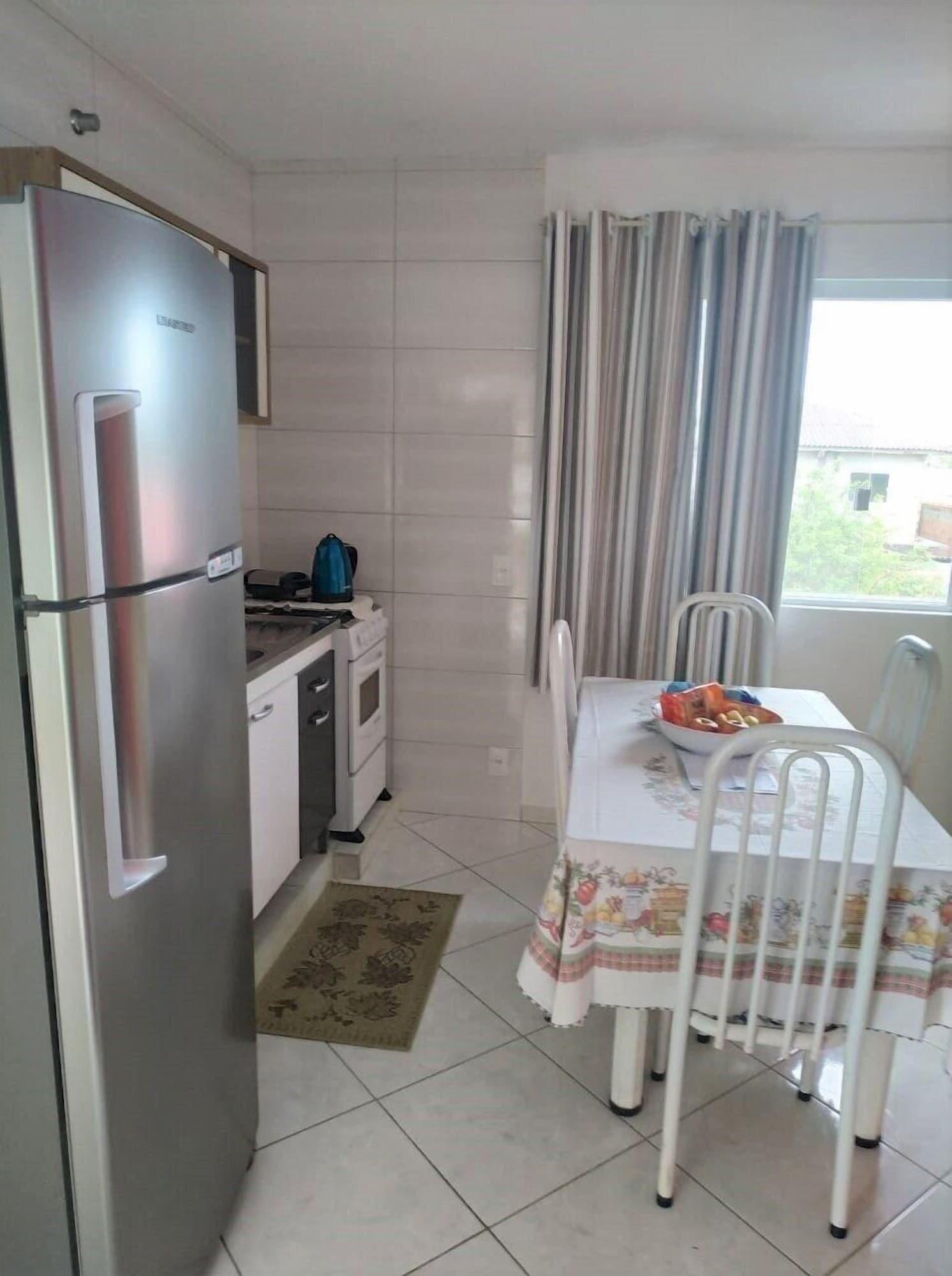 Restaurant Pousada Souza