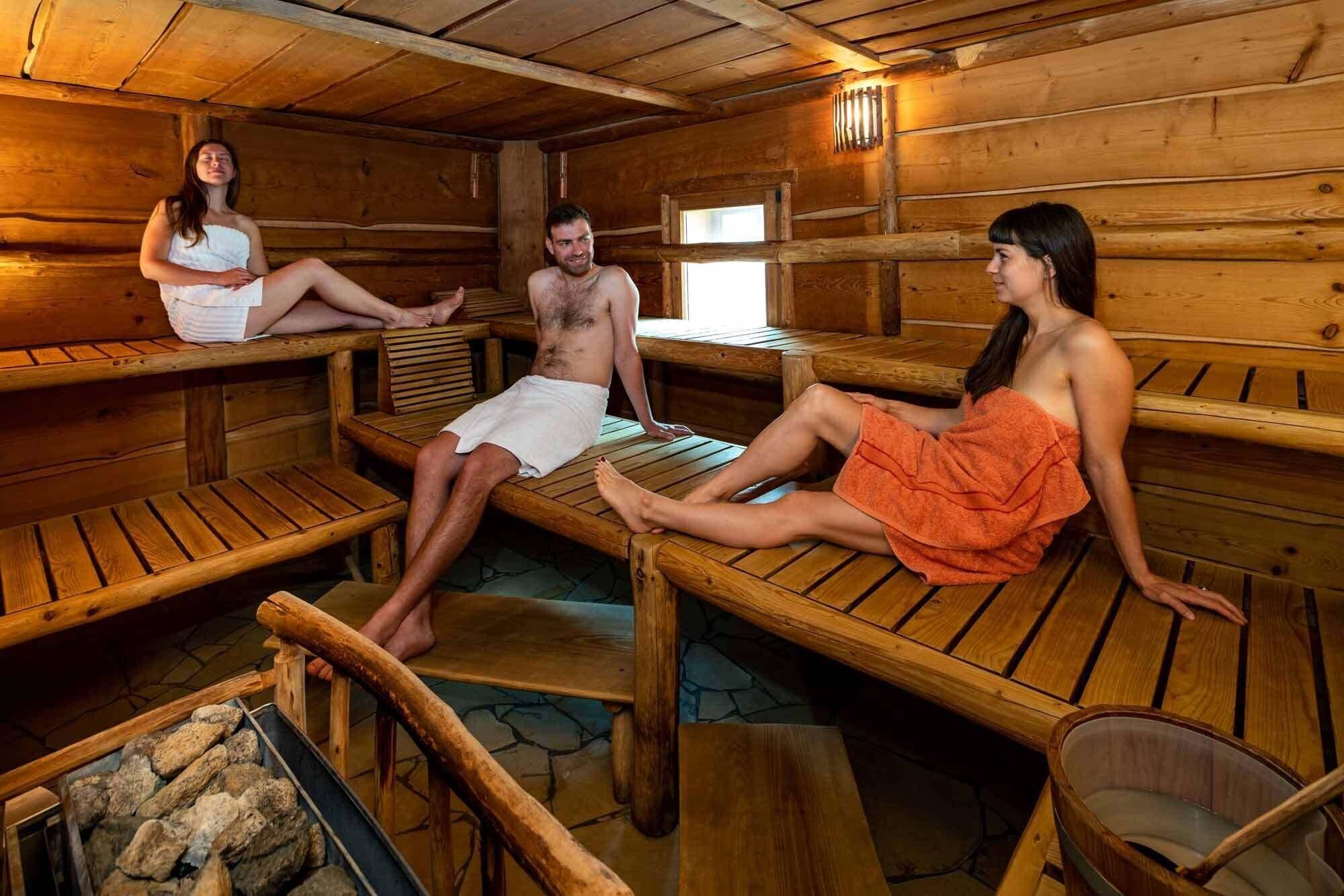 Spa Landhotel Gut Wildberg