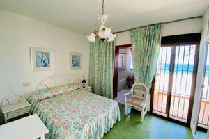 Alquiler Vacacional - Holiday Home Near the Beach on the Costa Tropical